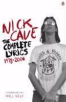 Complete Lyrics 0141005157 Book Cover