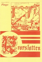 Brorslotten 9197639664 Book Cover