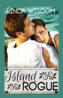 Island Rogue 1494361760 Book Cover