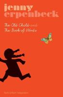 The Old Child and the Book of Words 1846270588 Book Cover