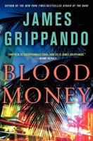Blood Money 0062109863 Book Cover