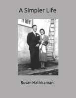 A Simpler Life 198637887X Book Cover