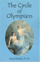The Circle of Olympians 0976224712 Book Cover