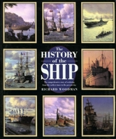 The History of Torture and Execution: From Early Civilization through Medieval Times to the Present 1585741450 Book Cover