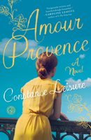 Amour Provence 1501122282 Book Cover
