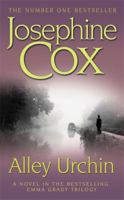 Alley Urchin 0747240760 Book Cover