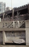 A Place to Die 1451504500 Book Cover