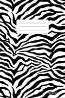 Pm-Books: Kariertes A5 Notizbuch oder Heft f�r Sch�ler, Studenten und Erwachsene 1697289509 Book Cover