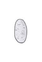 101 Potato Haikus: Odes to Potatoes, The World's Most Versatile Food, And Delicious Too... 1092800867 Book Cover