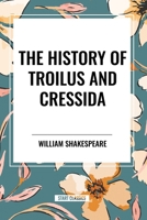 Les Jaloux: Toylus Et Cressida... 1075820642 Book Cover