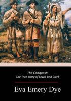 The Conquest 1973942313 Book Cover