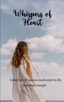Whispers of the Heart B0FH59H9LD Book Cover