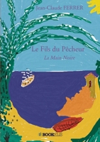 Le Fils du Pêcheur (French Edition) B086ML2HF2 Book Cover
