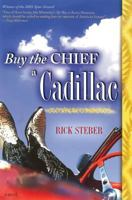 Buy the Chief a Cadillac 0786716398 Book Cover