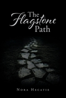The Flagstone Path 1638817146 Book Cover