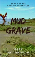 Mud Grave 1291610812 Book Cover