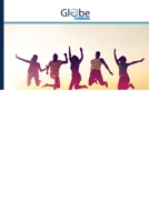 Menselijke relaties: in Geselecteerde Korte Verhalen van Eudora Welty 6200590001 Book Cover