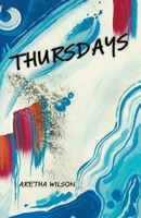 Thursdays 1068892900 Book Cover