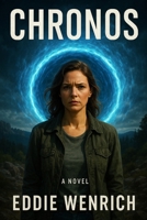 Chronos B0FPGHRM19 Book Cover