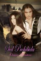 Sed Prohibida 153336396X Book Cover