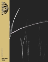 Suspect: Volume 1, Year 1 1958652016 Book Cover