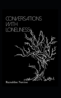 Conversations With Loneliness B08JB5WSNY Book Cover