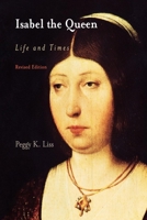 Isabel the Queen: Life and Times 0812218973 Book Cover