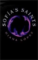 Sofia's Saints 1931010072 Book Cover