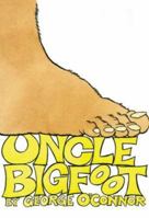 Uncle Bigfoot 1596432713 Book Cover