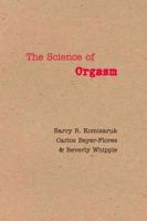 The Science of Orgasm 080188490X Book Cover