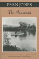 The Minnesota 0816638802 Book Cover