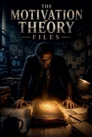 The Motivation Theory Files (Psychology Books) B0H282WYBZ Book Cover