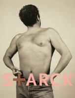 Starck by Starck (Midi Series) 3822824321 Book Cover