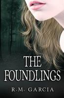 The Foundlings 1463630514 Book Cover