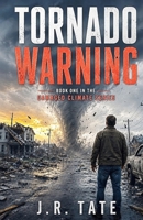 Tornado Warning 1533529078 Book Cover