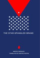 The Star-Spangled Brand 1949776190 Book Cover
