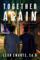 Together Again: Teens Living in Poverty - An American Tragedy B0C7N9RRLV Book Cover