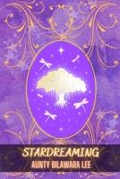 Star Dreaming B0BLFQT2QC Book Cover