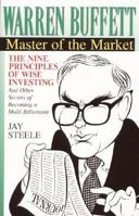 Warren Buffett:: Master of the Market 0380788861 Book Cover