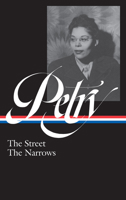 The Street / The Narrows 159853601X Book Cover