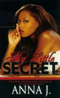My Little Secret 1933967560 Book Cover