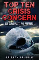 Top Ten Crises 1540328589 Book Cover