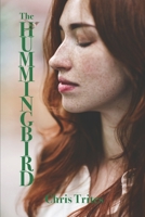 The Hummingbird B0GNZFM4DW Book Cover