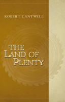 Land of Plenty 0988172569 Book Cover