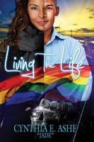 Living the Life 1977201717 Book Cover