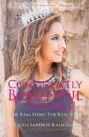 Confidently Beautiful with Essence 1545600341 Book Cover
