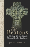 The Beatons 1906566925 Book Cover