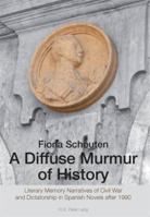 A Diffuse Murmur of History 9052015902 Book Cover