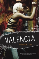 Valencia 1580050352 Book Cover