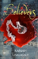 Rabiah : Believers 099854826X Book Cover